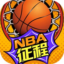 ob体育综合app下载