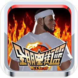 博鱼手机网页版登录
