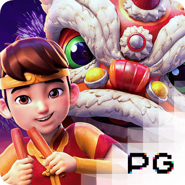 pg麻将胡了