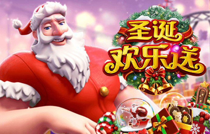 beplay体育网页版本