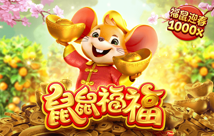 ayx爱游戏体育官方