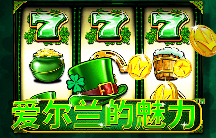 贝博app体育下载新版