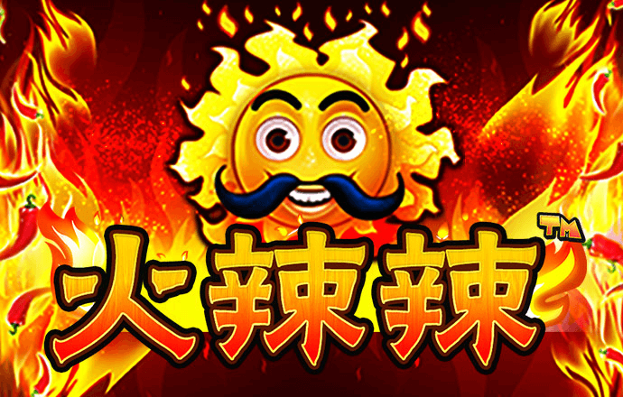 bob手机网页版登录入口
