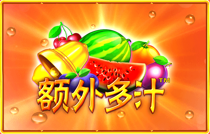 ky体育app